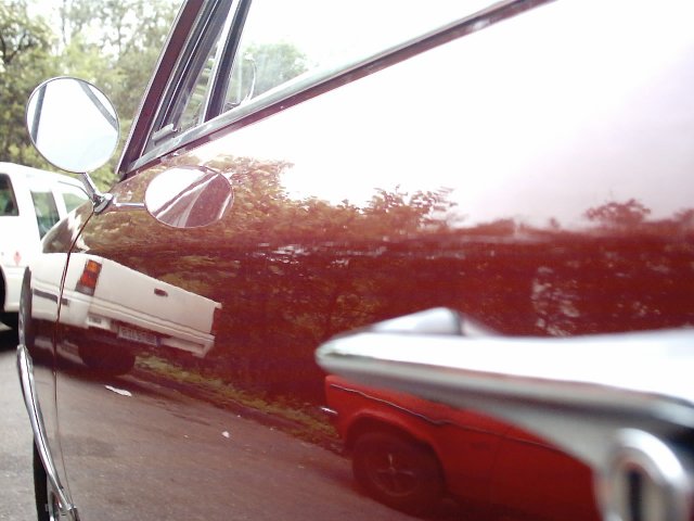 Image 71 of 210  -  51 kB